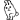 87E0D46D0436DD55F89ABFCF521B1B88-1359.gif