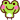 558855C1816882813E0A5E832F822143-2315.gif