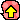 D36EF135557B07E5BD0090CDD7D36896-311.gif