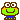 613A4347F888A7A94FA24ECC8F0B9E71-879.gif