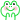 CE72E7C04283D6D80BFAAFB45A930E1C-1405.gif