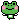 043A0C921F598E9C3EBB25CD9D7616EB-712.gif