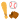 E788EF3694429E74DB89B9B682A343A6-1097.gif