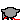 E675C505B59A8E7DDFA60304AA2B7AB5-794.gif
