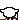 78F526B336C72CBDAAE5F0832EE0F3B8-945.gif