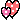 C819747223396129D5D080C17BC2D51F-301.gif