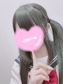 image1.jpeg