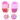 20250719_090705_e8cd9b9433ca82b299b6cca9fb2ec7f5.gif