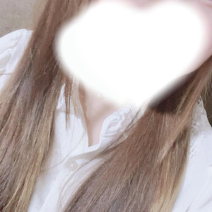 image0.jpeg