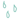 20250719_183204_a82bd3401ec0fcf17676f27bee320d93.gif