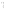 20250719_183204_1aacdf67861266dcd77c3654d670c428.gif
