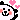 8F4910320D1E68A39FC16D2FF5D6DF4C-2059.gif