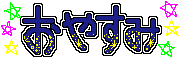 20250720_000747_fa3c5c3cd2ac0cf0f4ac0cfa