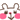 20250720_094803_4fe385807a3662a30b55acb8