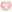 20250720_121307_2c748c2b20b38d60ceb8be40