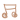 20250720_144805_801297f3694fa767b9ae9b95