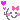 20250720_174503_4050b7cd07feecd71d92302d6c10482a.gif