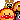 2B117E17906AA01A82A109EFDEE13522-1035.gif