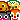 5402E85EAA884C326481DBEC5486017E-985.gif