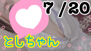 image0.jpeg