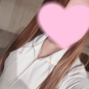 image0.jpeg