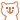 20250721_234209_529c72a4ebcdca571fce5a79e0a2ba3e.gif