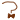 20250721_234209_46c98c079f9adc049624bc73a91fa6cb.gif