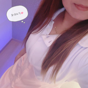 image0.jpeg