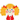 20250722_170703_b4ee17b5e927ede64bd7b6a2
