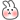 20250722_171507_d0d1b157d6df9b79e4cde163252ce637.gif