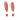 20250723_000011_ef539e1a989372540fa9cabc9ebafac5.gif