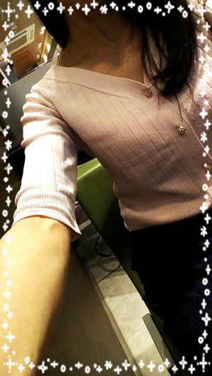 image0.jpeg