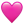 34e3d091-5899-4f8c-b4e0-1655e0b83e27.png
