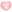 20250723_122402_1a28f56b41786e1a6aea426c67b92fa1.gif
