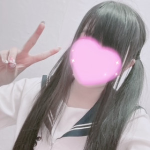 image0.jpeg