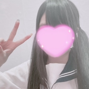 image0.jpeg