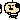 5FC2C243D9C4F3AEFA6EEC2488477B16-836.gif