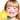 20250723_180726_6183b2e6c30d347427809cd1