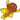 9720F8677A3AD18B9952AC413F4AB0B7-1124.gif