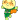 FA7ACD5833CBCD0AD8F97BD252259C01-8838.gif