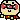 B93D5479B7B9D9EE22F2AF0D2A1FA577-1049.gif