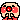 769B32B3D2A84BF66DBE67025B5CA0C4-332.gif