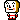 6A50BDA44E70B594B80A4C9D24FB3021-3361.gif