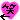 D618488B5EC636AACCAB4A541FE220E2-2191.gif