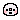 B3B72BAE8BA3FF137125A7E9693DF579-2181.gif