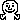 22F3665D5814AA9A28A5FE17E15FEDD1-548.gif