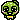 6CB6A48A7C46F6207E31EAB74AE9E41B-1242.gif