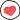 20250723_221504_af02a934633f9d995d1d653d