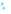 20250724_064039_4fa801b9dde58a17001821e9c2650572.gif