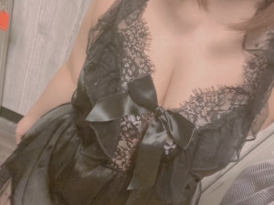 image0.jpeg